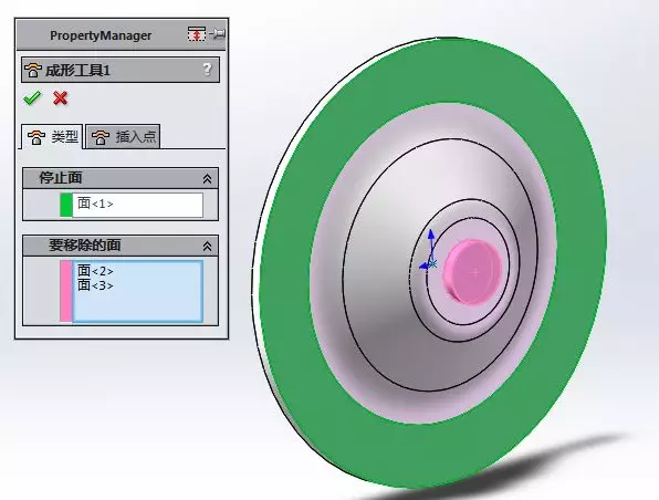 solidworks保存很慢